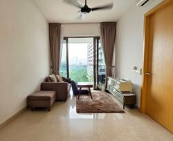 Upper Serangoon Road (D13), Condominium #496707271